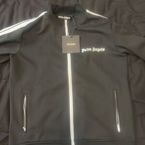 Palm angels jacket